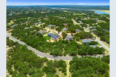5006 Outpost Trace, Lago Vista, TX 78645 - Photo 6