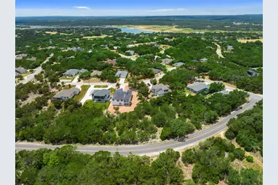 5006 Outpost Trace, Lago Vista, TX 78645 - Photo 4