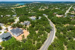 5006 Outpost Trace, Lago Vista, TX 78645 - Photo 1