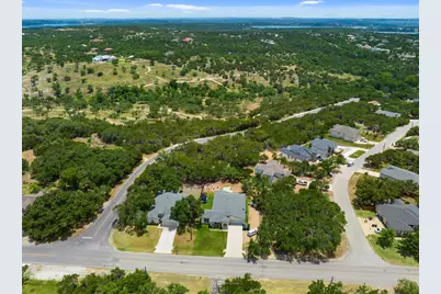 5006 Outpost Trace, Lago Vista, TX 78645 - Photo 10