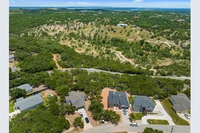 5006 Outpost Trace, Lago Vista, TX 78645 - Photo 12