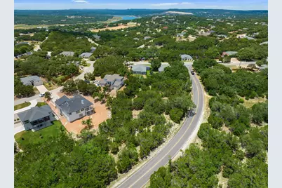 5006 Outpost Trace, Lago Vista, TX 78645 - Photo 2