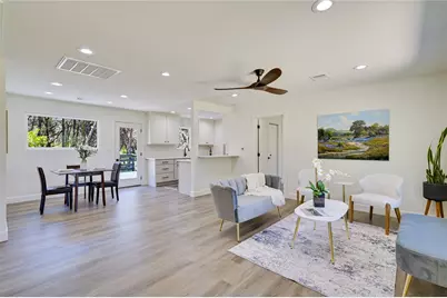 151 Star Thistle Trail, Wimberley, TX 78676 - Photo 4