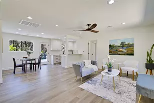 151 Star Thistle Trail, Wimberley, TX 78676 - Photo 4