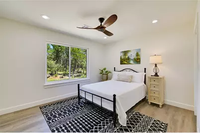 151 Star Thistle Trail, Wimberley, TX 78676 - Photo 8