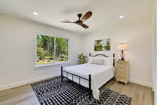 151 Star Thistle Trail, Wimberley, TX 78676 - Photo 8