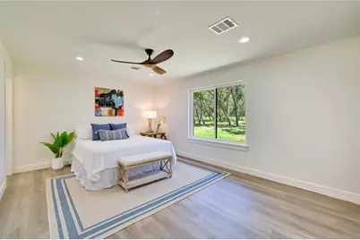151 Star Thistle Trail, Wimberley, TX 78676 - Photo 10