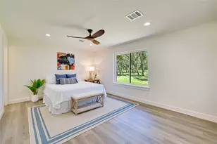 151 Star Thistle Trail, Wimberley, TX 78676 - Photo 10