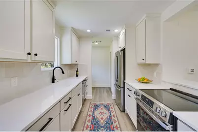 151 Star Thistle Trail, Wimberley, TX 78676 - Photo 6