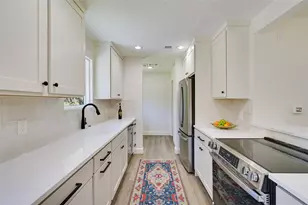 151 Star Thistle Trail, Wimberley, TX 78676 - Photo 6