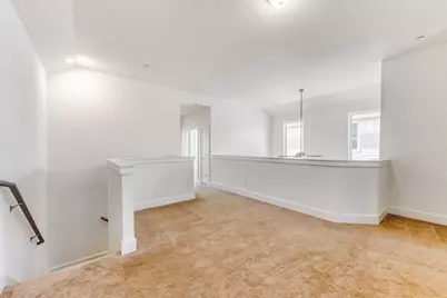 1719 Roseburg Drive, Austin, TX 78754 - Photo 12