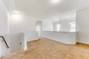 1719 Roseburg Dr, Austin, TX 78754 - Photo 12