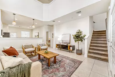 1719 Roseburg Drive, Austin, TX 78754 - Photo 2