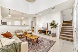 1719 Roseburg Dr, Austin, TX 78754 - Photo 2