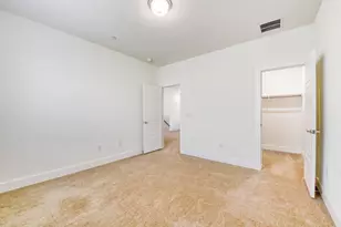 1719 Roseburg Dr, Austin, TX 78754 - Photo 14