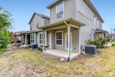 1719 Roseburg Drive, Austin, TX 78754 - Photo 18