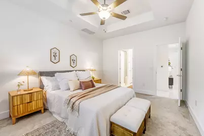 1719 Roseburg Drive, Austin, TX 78754 - Photo 8