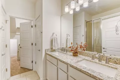 1719 Roseburg Drive, Austin, TX 78754 - Photo 10