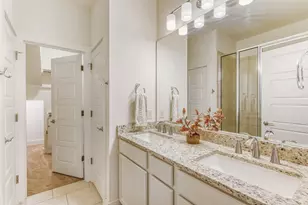 1719 Roseburg Dr, Austin, TX 78754 - Photo 10