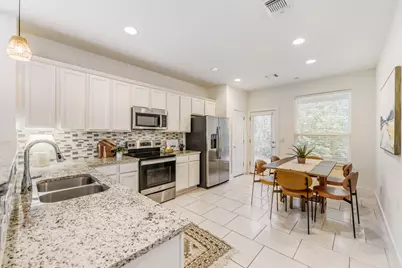 1719 Roseburg Drive, Austin, TX 78754 - Photo 4