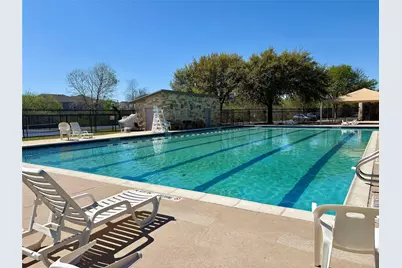 1719 Roseburg Drive, Austin, TX 78754 - Photo 20