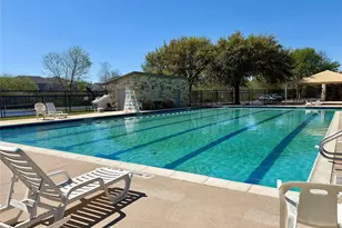 1719 Roseburg Dr, Austin, TX 78754 - Photo 20