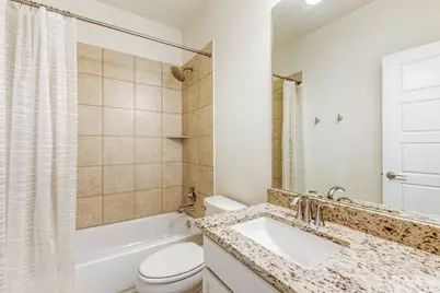 1719 Roseburg Drive, Austin, TX 78754 - Photo 16