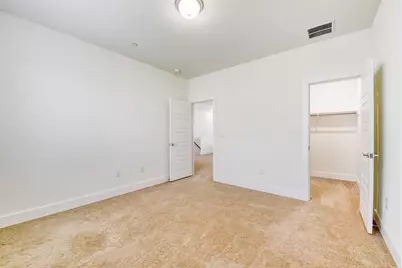 1719 Roseburg Drive, Austin, TX 78754 - Photo 14