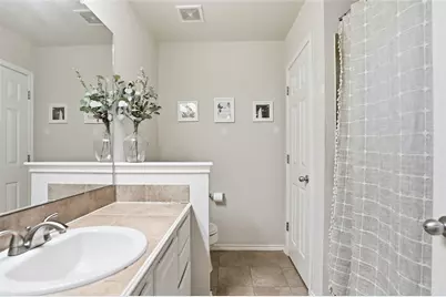 4501 Whispering Valley Drive #24, Austin, TX 78727 - Photo 18