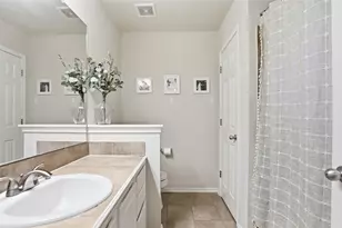 4501 Whispering Valley Dr, Austin, TX 78727 - Photo 18