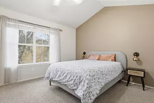 4501 Whispering Valley Dr, Austin, TX 78727 - Photo 16