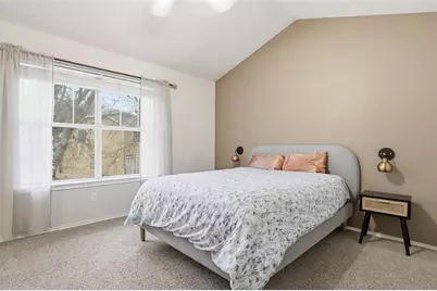 4501 Whispering Valley Drive #24, Austin, TX 78727 - Photo 16