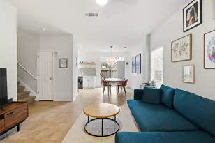 4501 Whispering Valley Dr, Austin, TX 78727 - Photo 4