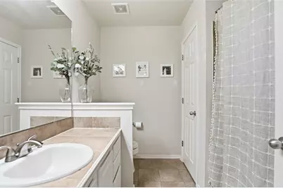 4501 Whispering Valley Drive #24, Austin, TX 78727 - Photo 18