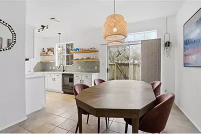 4501 Whispering Valley Drive #24, Austin, TX 78727 - Photo 8