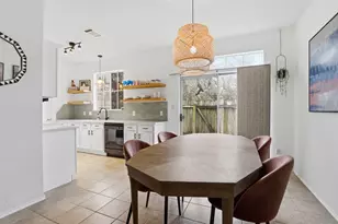 4501 Whispering Valley Dr, Austin, TX 78727 - Photo 8