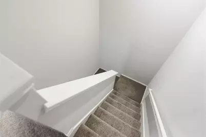 4501 Whispering Valley Drive #24, Austin, TX 78727 - Photo 12