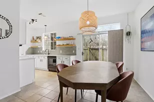 4501 Whispering Valley Dr, Austin, TX 78727 - Photo 8