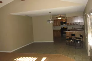 287 Meadowlakes Dr, Meadowlakes, TX 78654 - Photo 10