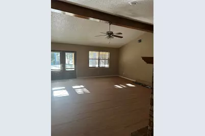 287 Meadowlakes Drive, Meadowlakes, TX 78654 - Photo 6