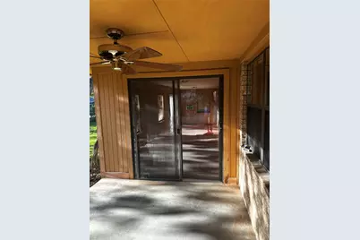 287 Meadowlakes Drive, Meadowlakes, TX 78654 - Photo 20