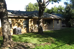 287 Meadowlakes Dr, Meadowlakes, TX 78654 - Photo 18