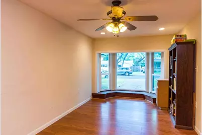 1207 Fieldcrest Drive, Austin, TX 78704 - Photo 6
