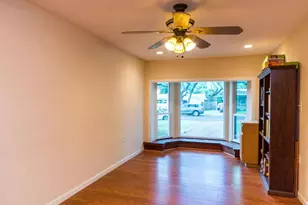 1207 Fieldcrest Dr, Austin, TX 78704 - Photo 6