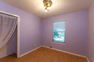 1207 Fieldcrest Dr, Austin, TX 78704 - Photo 10