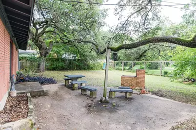 1207 Fieldcrest Drive, Austin, TX 78704 - Photo 12