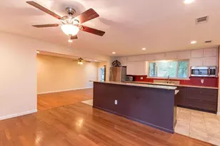 1207 Fieldcrest Dr, Austin, TX 78704 - Photo 4