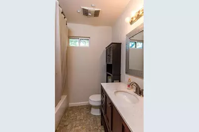 1207 Fieldcrest Drive, Austin, TX 78704 - Photo 8