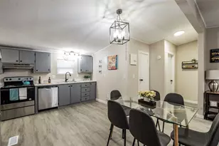 113 Sunset Ridge, Bastrop, TX 78602 - Photo 4