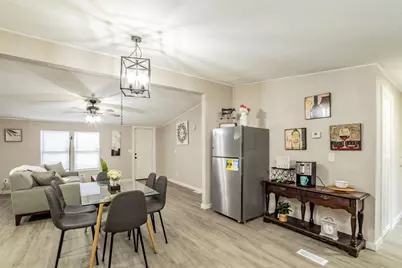 113 Sunset Ridge, Bastrop, TX 78602 - Photo 6